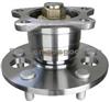 TOYOTA Wheel Hub Bearing OE 42410-06020 ,4241006020 ,42410 06020