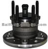 FIAT OPEL Wheel Hub Bearing OE 24421906