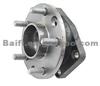 Jaguar OPEL Wheel Hub Bearing OE C2S003301