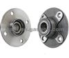 NISSAN Wheel Hub OE 43200-4Z000 ,432004Z000 ,43200 4Z000
