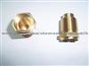 CNC Machining Part