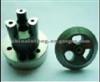 COMMON RAIL PARTS 7206-0379 ACTUATOR