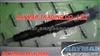 BOSCH Common Rail Injector 0445120040 For DAEWOO DOOSAN 65.10401-7001C