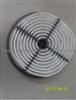 Toyota Crown Air Filter 17801-46050