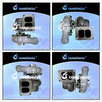 TA4532 6152-81-8310 Turbocharger