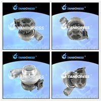 KTR110 6505-51-5041 Turbocharger