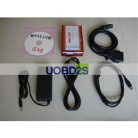 Mini VCM for Ford and Mazda $550 Free Shipping via DHL