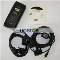 CAT2 Caterpiller Truck Diagnostic Tool $590 Free Shipping via DHL