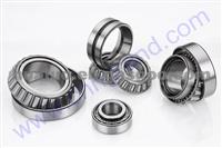 BMW , VOLVO , AUDI, BENZ Automobile Bearing