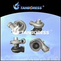 4LGZ 52329703293 Turbocharger