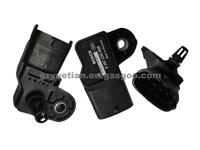 Intake Pressure Sensor For CHERY 0261 230 099