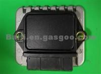 BOSCH 0227100142 IGNITION MODULES For VW-AUDI 191905351A
