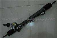 BMW E46 Power Steering Rack And Pinion 7852955305