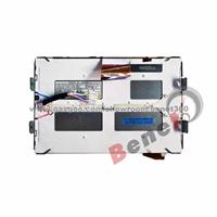 Lexus RX330,RX400H Navi LCD Display 04-09 With Touch Screen（BT-TFT-098）