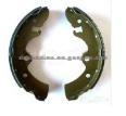 Brake Shoe 44060-H8725