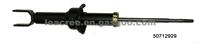Shock Absorber For Honda - Civic KYB Number:341198