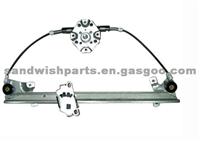 OPEL WINDOW REGULATOR 0140107 FL 0140108 FR