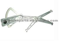 OPEL WINDOW REGULATOR 0140227 FL 0140228 FR