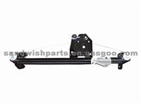 OPEL WINDOW REGULATOR 90521877 RL 90521878 RR