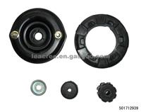 Strut Mount For Nissan - Maxima 95-99 Rear