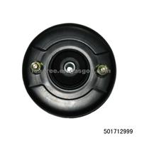 Strut Mount For Honda - Accord 98-02 R