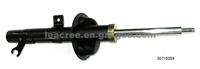 Shock Absorber For Ford - Focus KYB Number: 333349