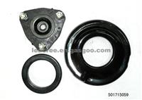 Strut Mount For Ford - Focus 00-05 FL