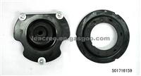 Strut Mount For Ford - Taurus , Mercury - Sable 94-06F