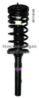 Complete Strut For Ford - Taurus, Mercury - Sable Monroe Number: 171616