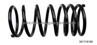 Spring For Ford - Taurus, Mercury - Sable 94-06R
