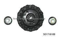 Strut Mount For Ford - Taurus, Mercury - Sable 94-06R