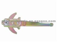 NISSAN WINDOW REGULATOR 80700-H1001 FR 80701-H1001 FL