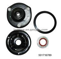 Strut Mount For Lexus - ES300 , Toyota - Avalon , Toyota - Camry ,Toyota - Camry Solara 97-02 97-03 97-01 99-02 FR