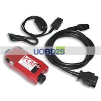 Ford IDS VCM V75 JLR V125 $690 Free Shipping via DHL