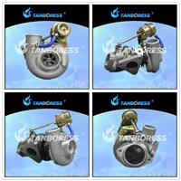 6020960299 GT25C Turbocharger