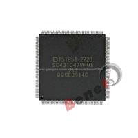 D151851-2720 (BT-SEM-037)