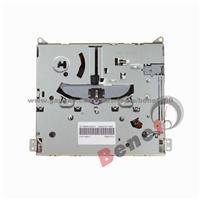 DVD-V7 804C Mechanism (BT-MEC-026)