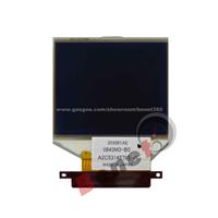 BMW Series-5 E60/E61, E63/64, E70 LCD Display （BT-DIP-021）