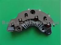 RECTIFIERS FOR DAEWOO Delco 1989658,10456401,10457236