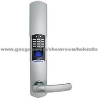 ZKS-L2 Fingerprint Door Lock