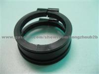 Plastic Moulding Parts