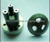 COMMON RAIL PARTS 7206-0379 ACTUATOR