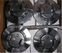 Cam Plate 2466110-015 2466110-110