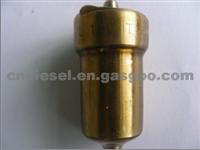 Marine Nozzle DL130T328NP20 DL145TE368