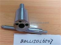 Delphi Nozzle BDLLA150S6571 BDLLA150S6665