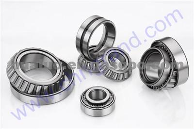 BMW , VOLVO , AUDI, BENZ Automobile Bearing