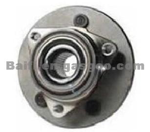 FORD Wheel Hub Bearing OE F65Z-1104BA ,F65Z1104BA ,F65Z 1104BA