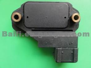 BOSCH 0227100140 IGNITION MODULES For PEUGEOT494555