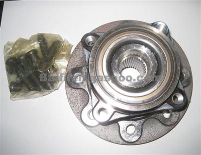 DODGE Wheel Hub Bearing OE 5010020AA