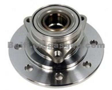 DODGE Wheel Hub Bearing OE 52007851